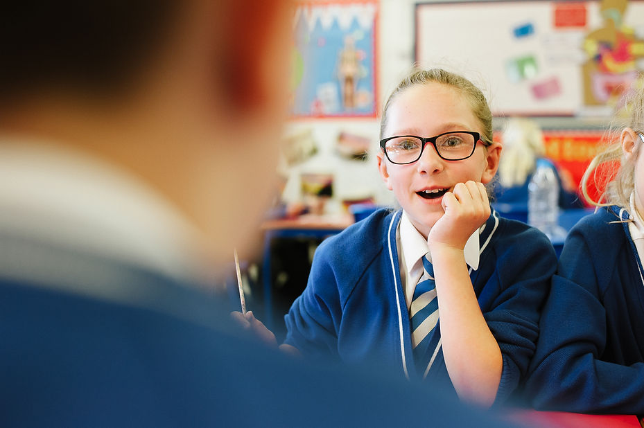 Browney Academy_HR_-128.jpg