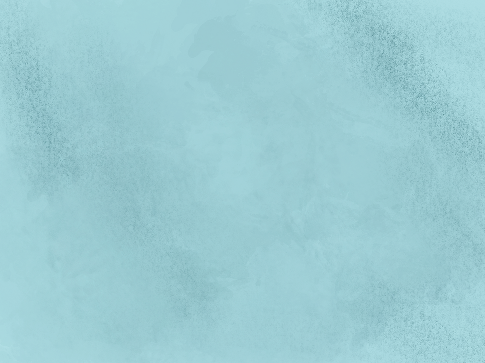 Texture copy.png