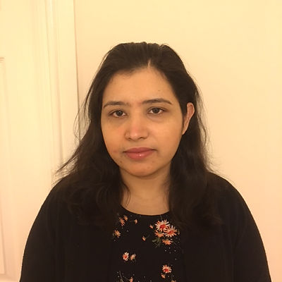 Tehmina Shahid.jpeg