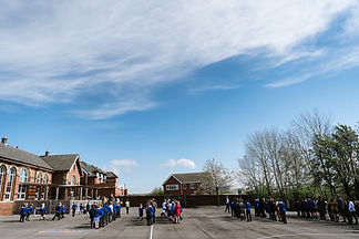 Browney Academy_HR_-67.jpg