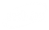 logo-08.png