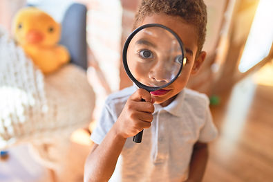 AdobeStock_322514578.jpeg