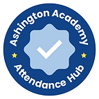 Ashington Attendance Hub stamp_4x.png