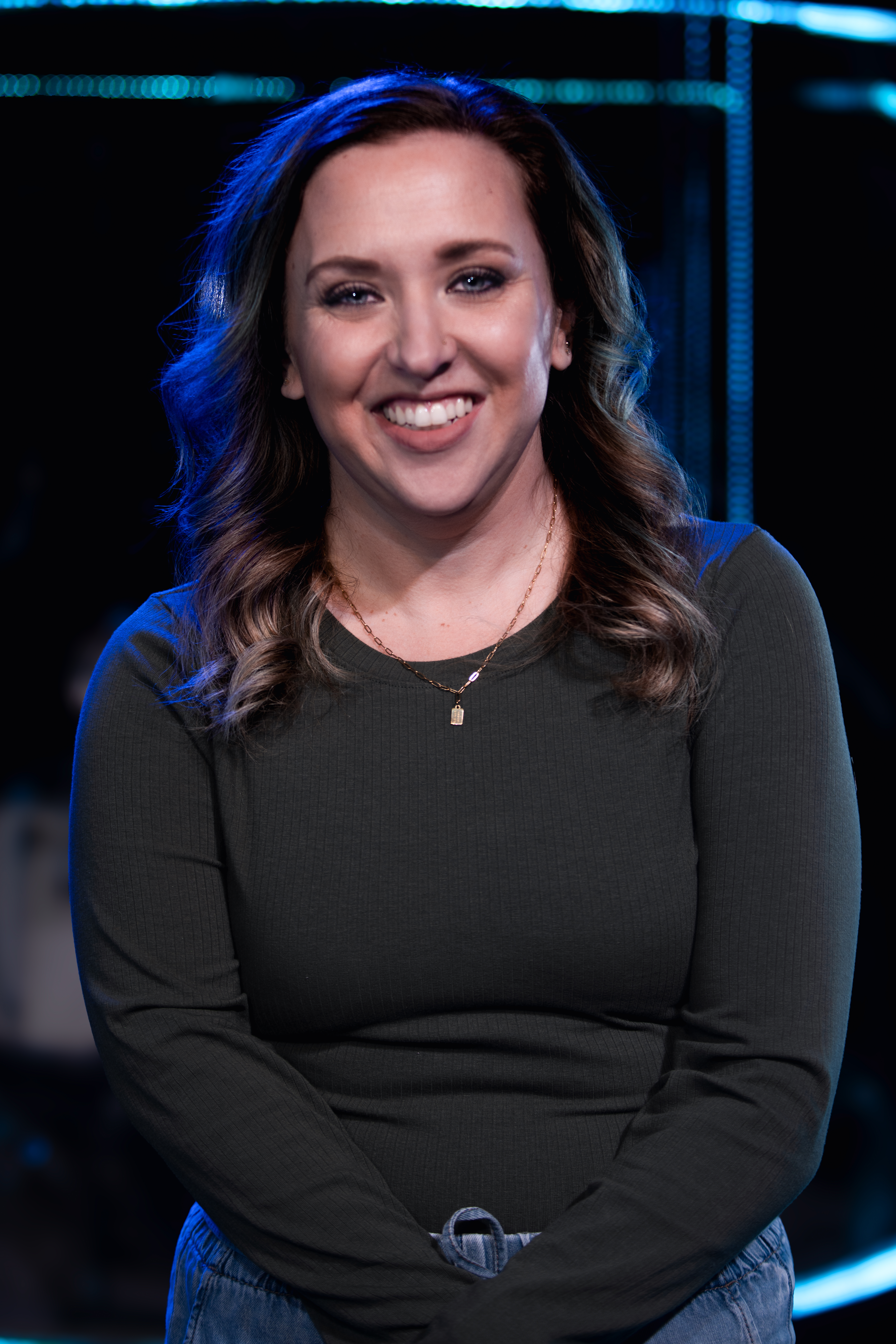 Staff Photos-11.jpg
