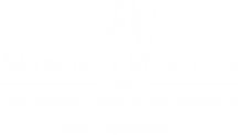 MM - Logo with Website(white)_edited.png