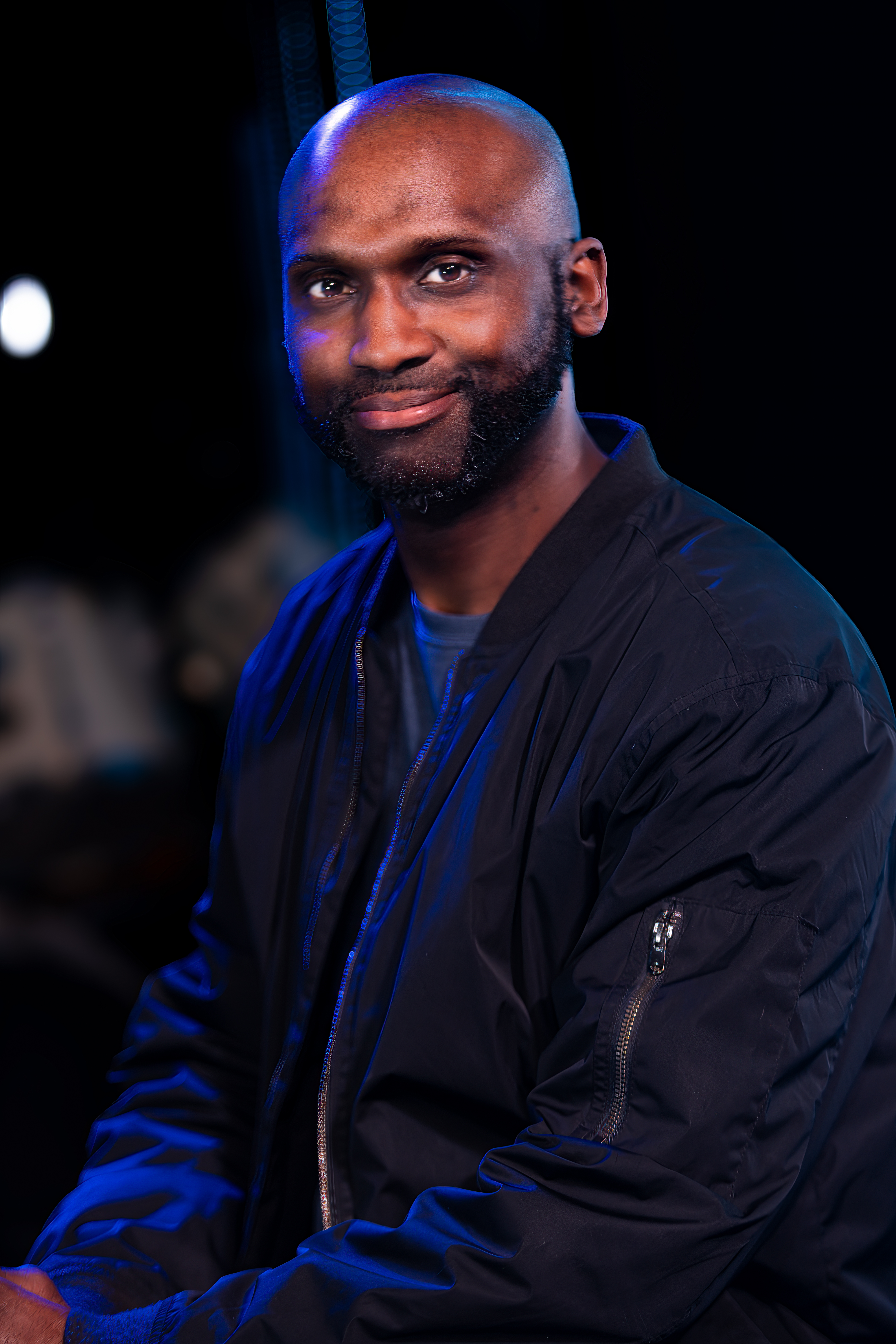 Staff Photos-3.jpg