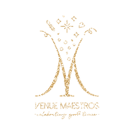 Venue Maestros Logo(glitter).png