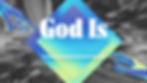 GodIs_Artwork.jpg