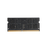 Thumbnail: 16GB DDR4 PC3200 SODIMM