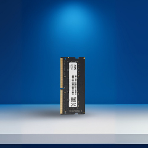 8GB DDR4 PC3200 SODIMM | Abacus Peripherals