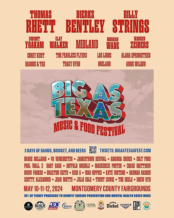 texasfest.jpg