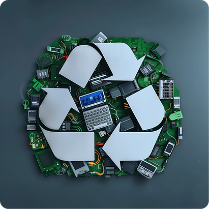 Recycling of E-waste.png