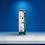 Thumbnail: NVMe 256 M.2 2280-4 PCIe SSD
