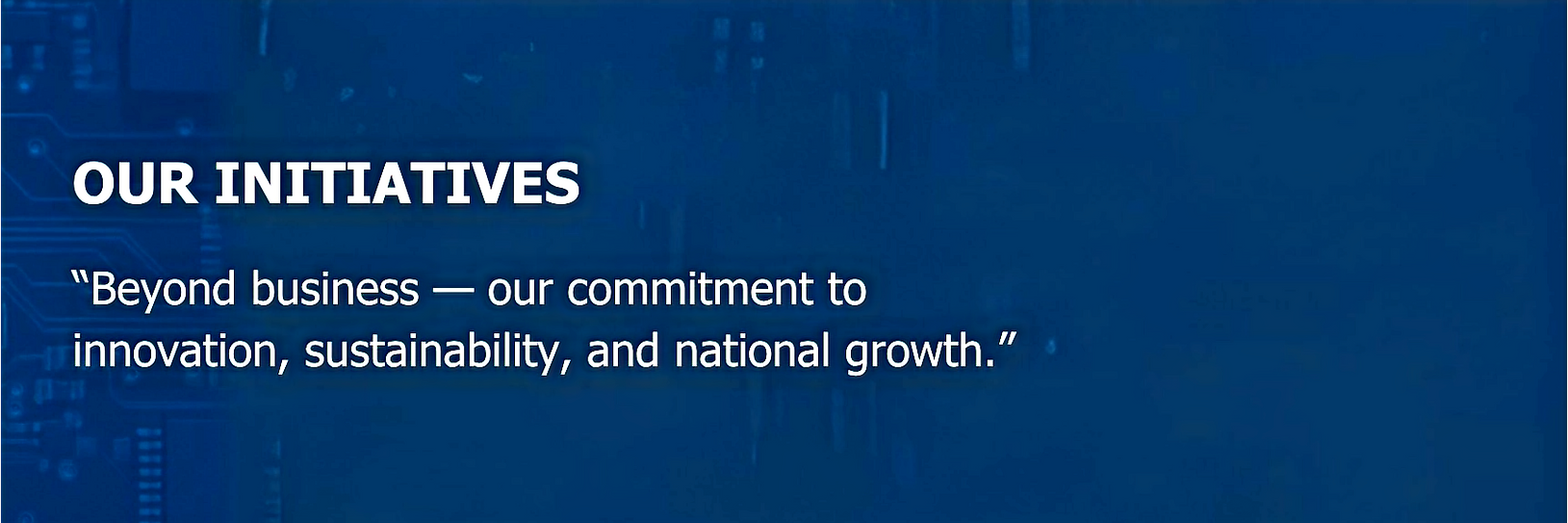 Our Initiatives (Hero Banner)_edited.png