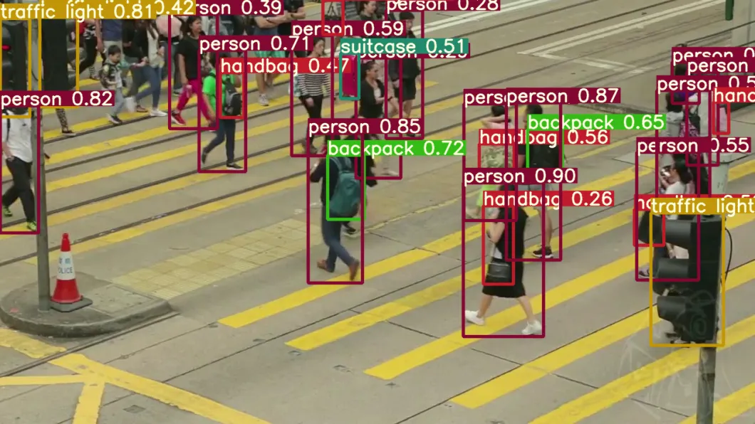 smart-city-computer-vision-yolov7-deep-learning-1060x596.webp