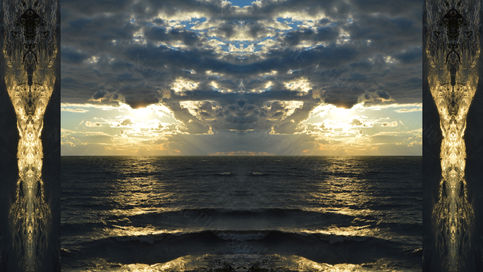 DSC_0217 Sp2-1 W-1 The Temple of Solitude.jpg