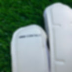 Thumbnail: Model 1.1