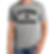 Pittsburgh Goalkeeping Tee