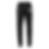 Thumbnail: Training Pant