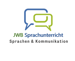 Logo Sprachunterricht