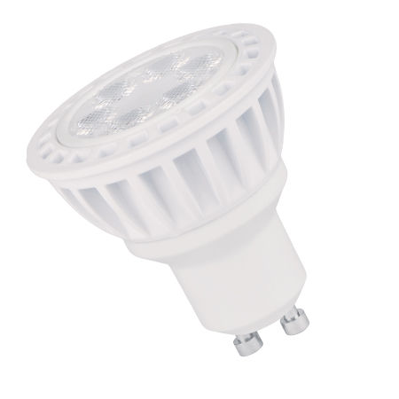 MR16 LED 5watt GU10