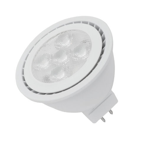 MR16 LED GU5.3 8watt