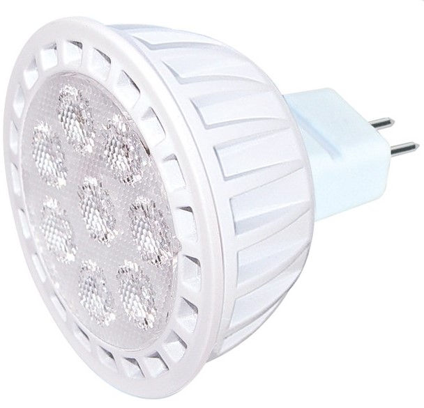 S9106 LED MR16