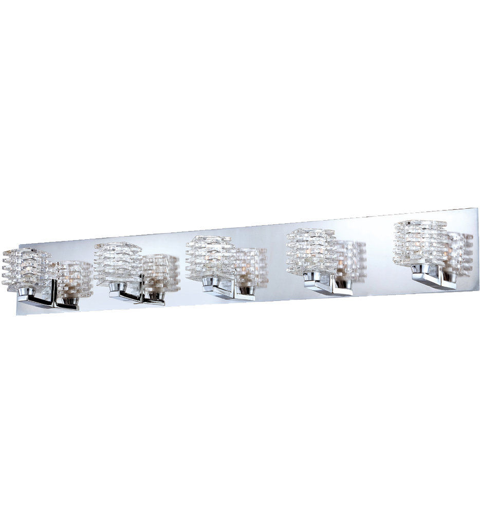 25725-018 Lenza