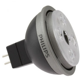 MR16 LED GU5.3 10watt