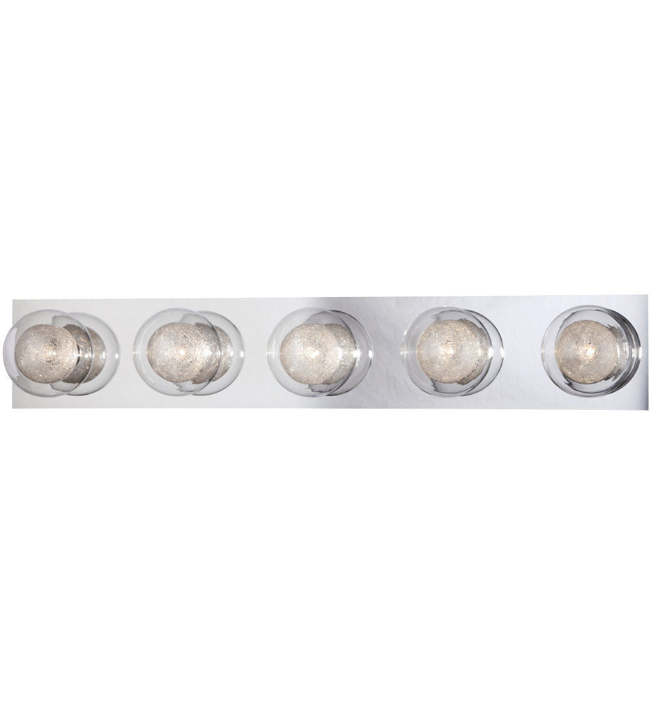 28014-010 Cambria
