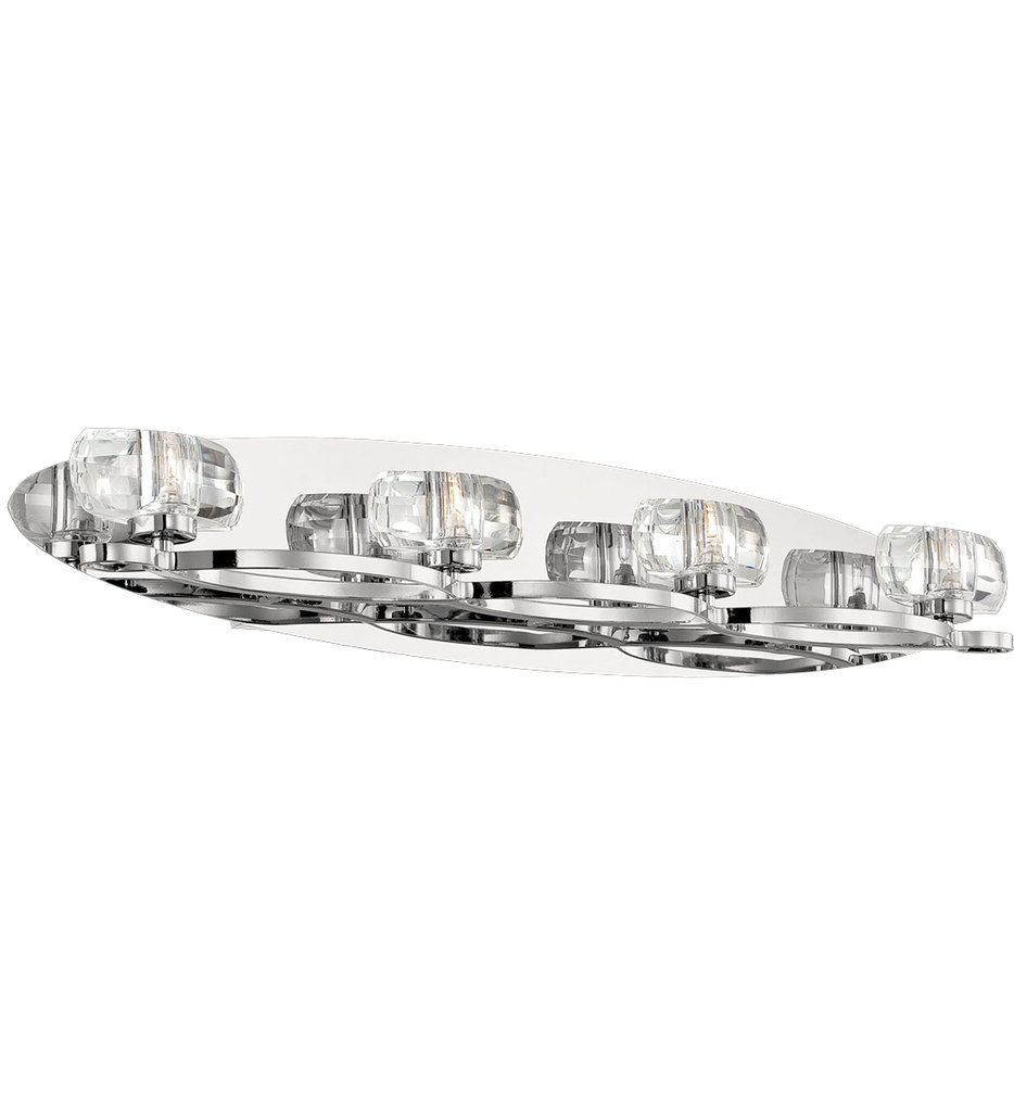 26352-015 Buca