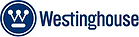 We stock over hundreds of Westinghouse bulbs in our store