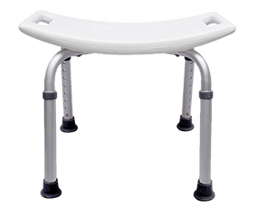 fauteuil de douche.png