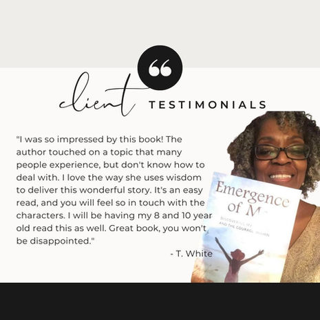 Ivory Beige Minimalist Business Client Testimonial Instagram Post-3.jpg