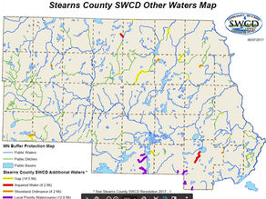 Other Waters Resolution