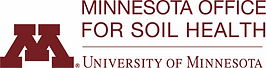 MoshHorizontal-maroon.png