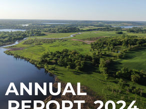 2024 Annual Report