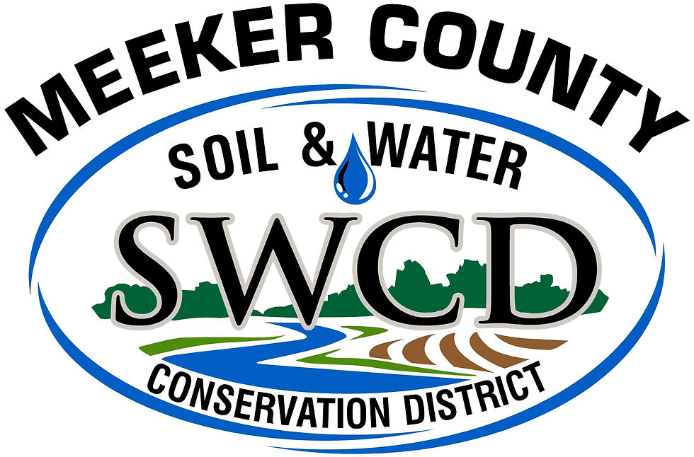 Meeker SWCD