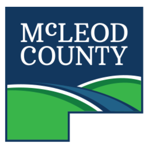 McLeod County