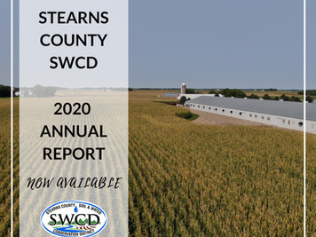 2020 Annual Report