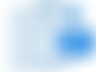 Open Request For Proposal