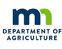MN-Dept-of-Ag-Stacked.jpg