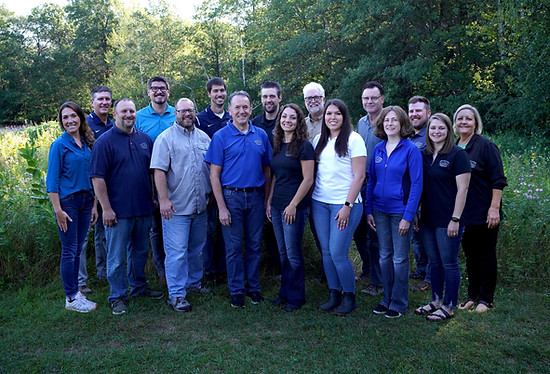 SWCD Staff Photo 2022-reduced.jpg