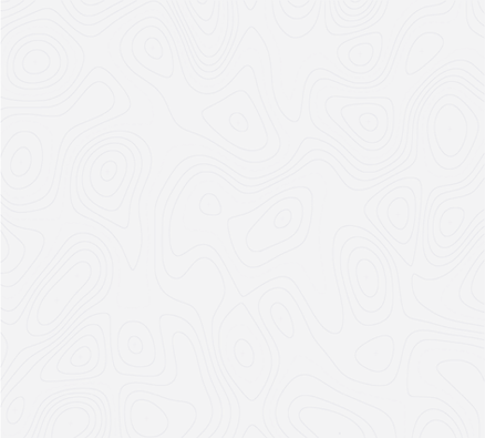 scd-topographical-texture-ight-grayx2.png