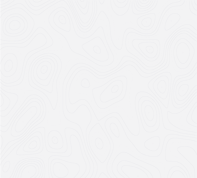 scd-topographical-texture-ight-grayx2.png