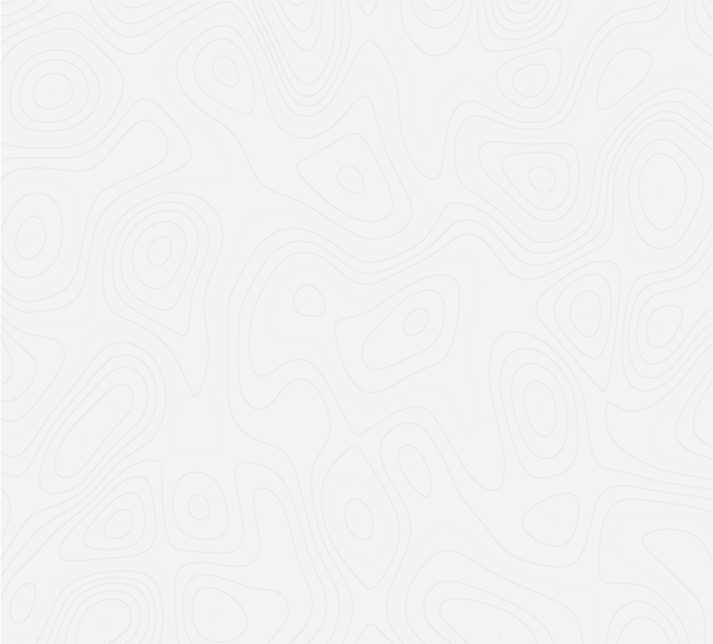 scd-topographical-texture-ight-grayx2.png