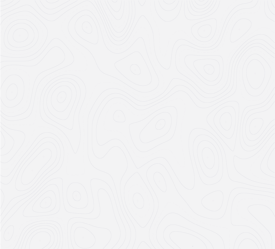 scd-topographical-texture-ight-grayx2.png