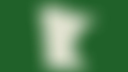An outline of the state of minnesota