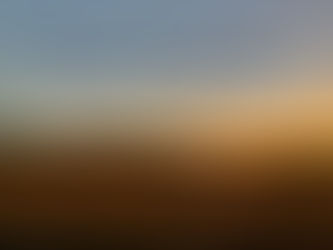 Stearns Conservation District 2025 Photo Contest Accepting Submissions