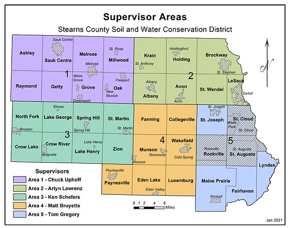 Supervisor Map_2021.jpg